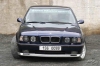 BMW E34 554